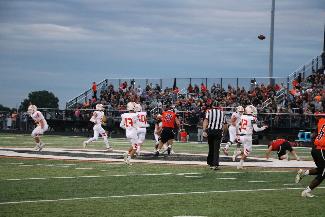 September 6 2019 IMG_5967355